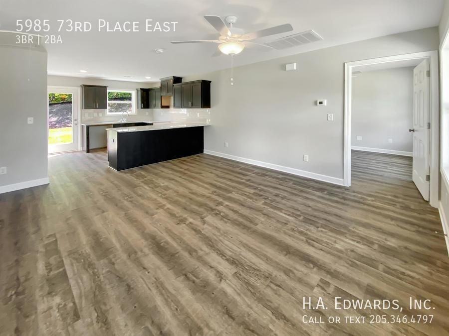 5985 73rd Pl E - Photo 2 of 23