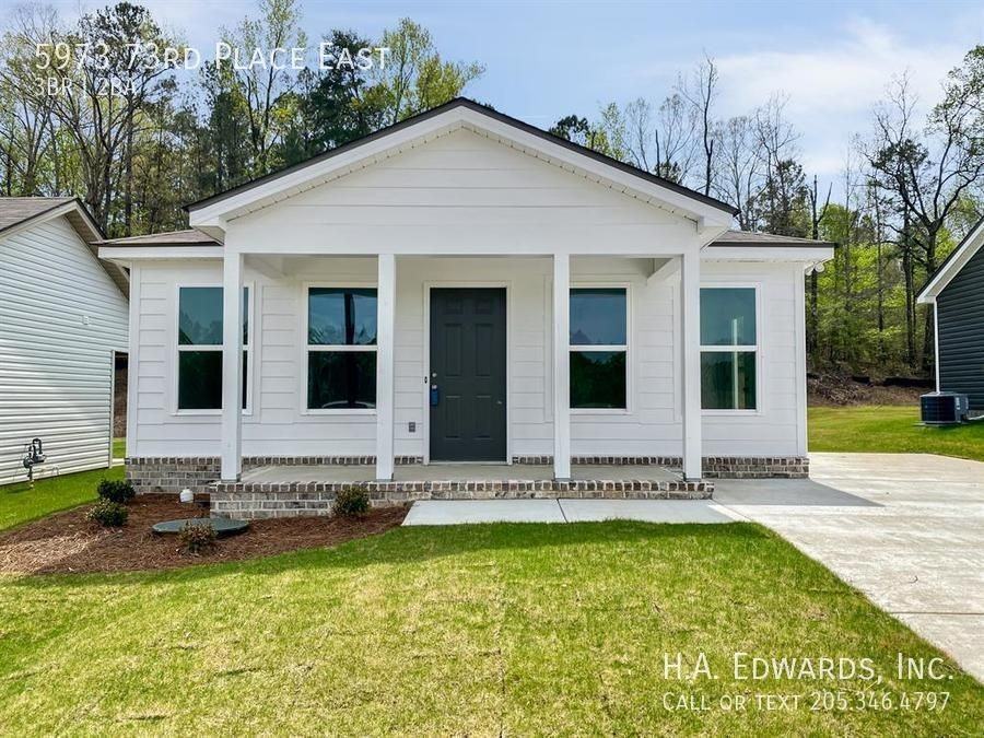 5973 73rd Pl E - Photo 2 of 19