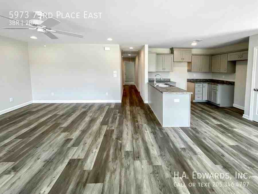 5973 73rd Pl E - Photo 3 of 19