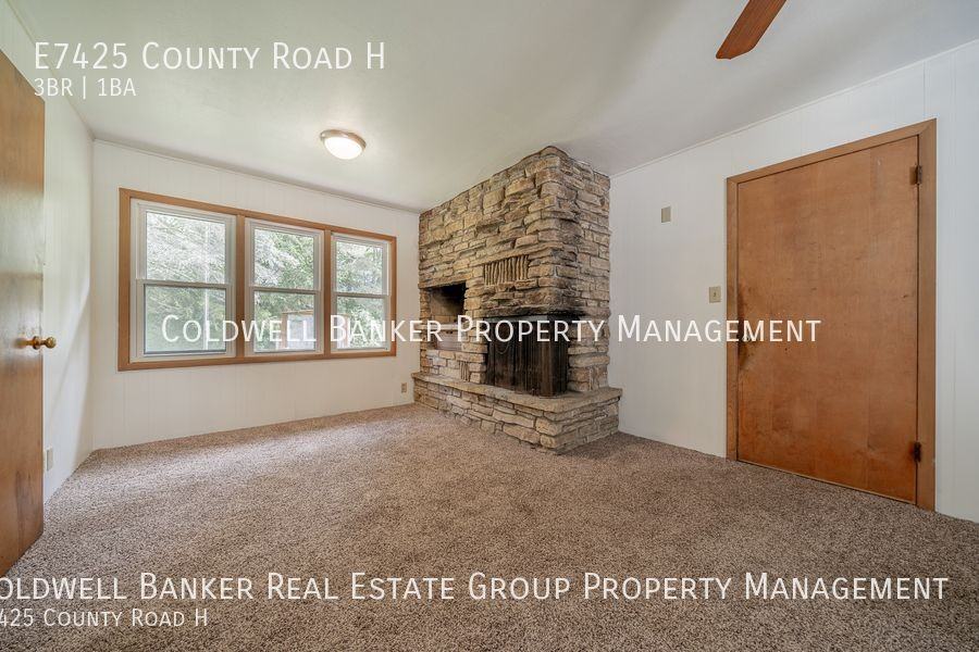 E7425 County Road H - Photo 2 of 28