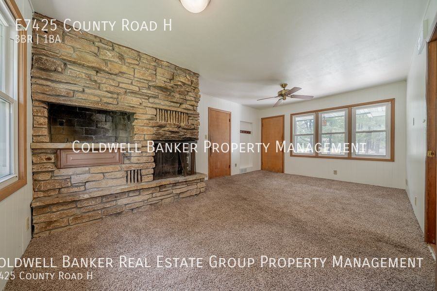 E7425 County Road H - Photo 3 of 28