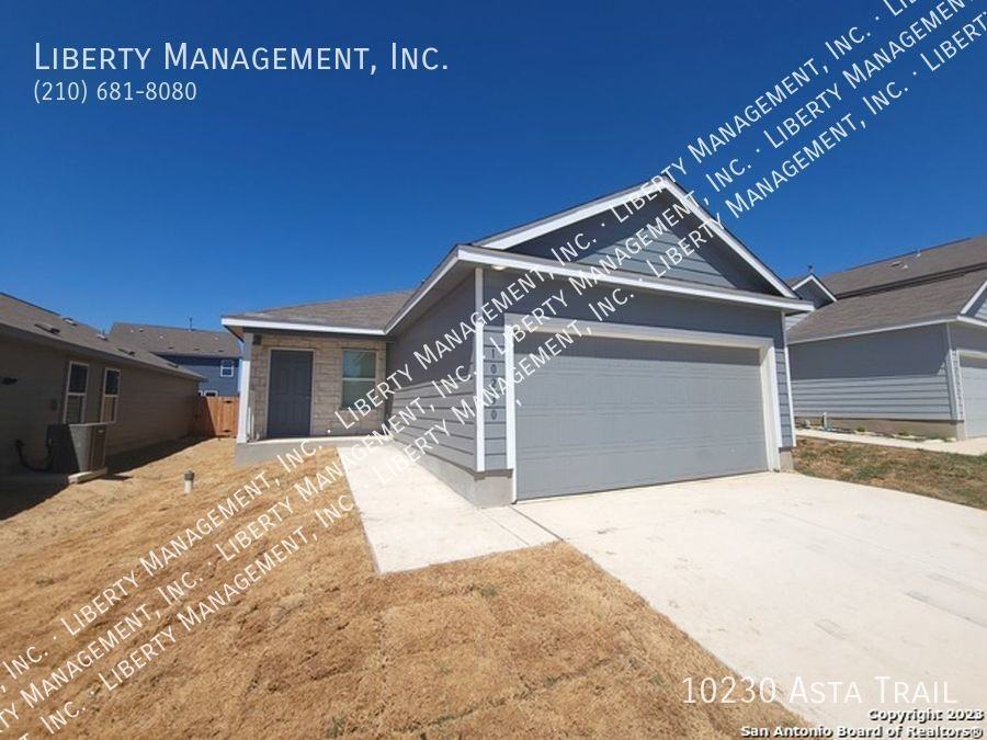 10230 Asta Trl - Photo 2 of 21