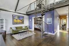 1139 De Haro St - Photo 1 of 1