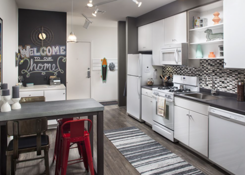 455 Artisan Way - Photo 2 of 19