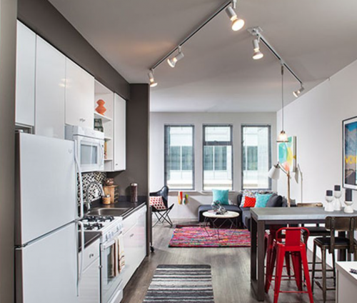 455 Artisan Way - Photo 3 of 19