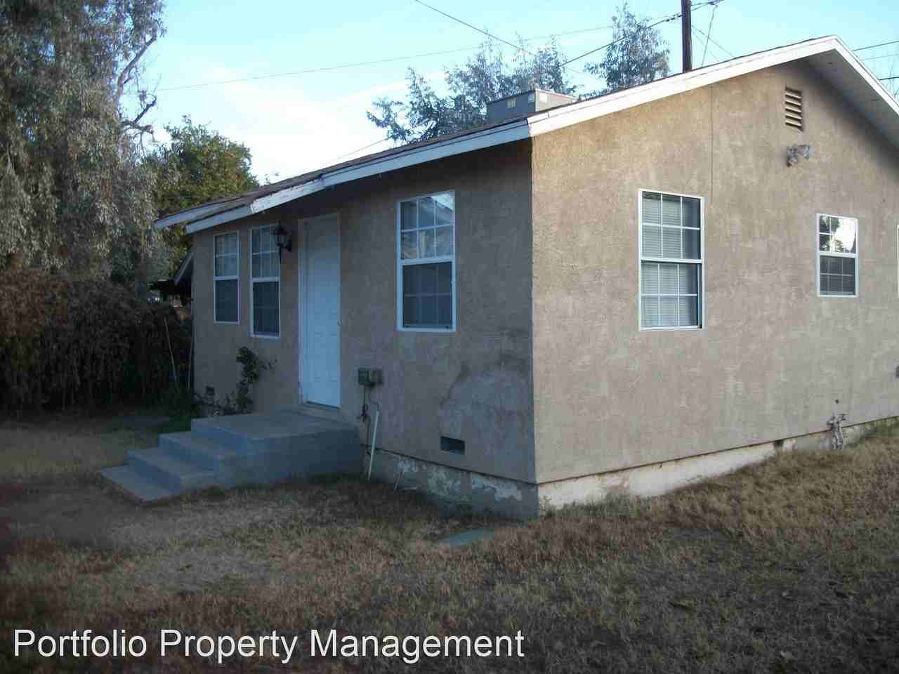 626 1/2 OLIVE ST. - Photo 2 of 9