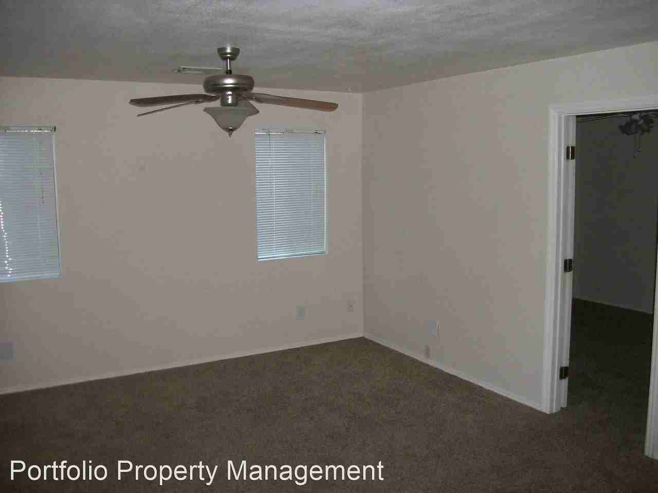 626 1/2 OLIVE ST. - Photo 3 of 9