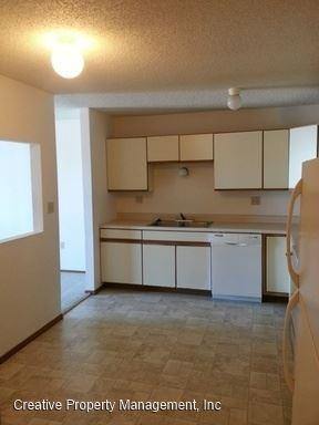 3605 2nd St NE - Photo 3 of 10