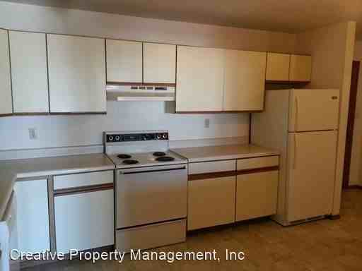 3605 2nd St NE - Photo 2 of 10