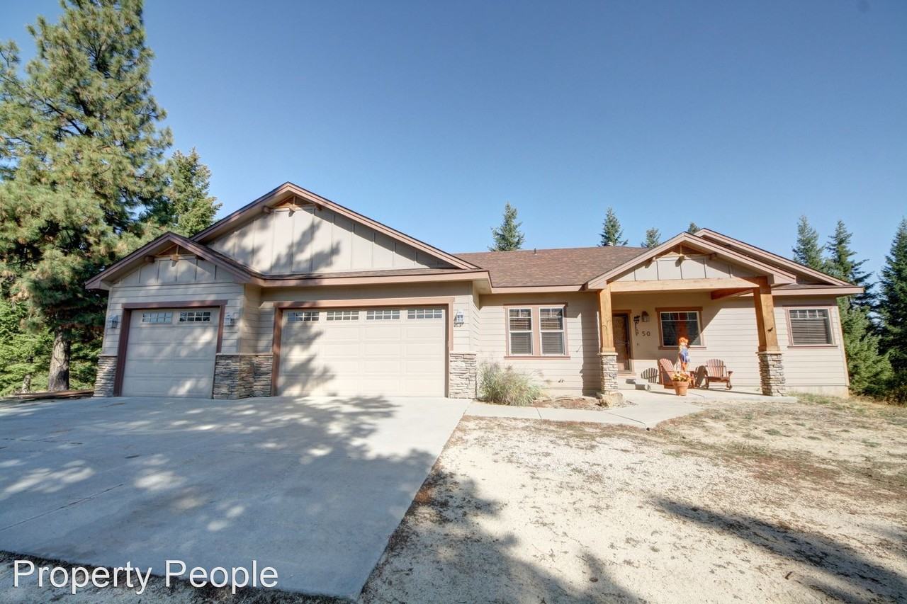 50 Highland Rd - Photo 2 of 20