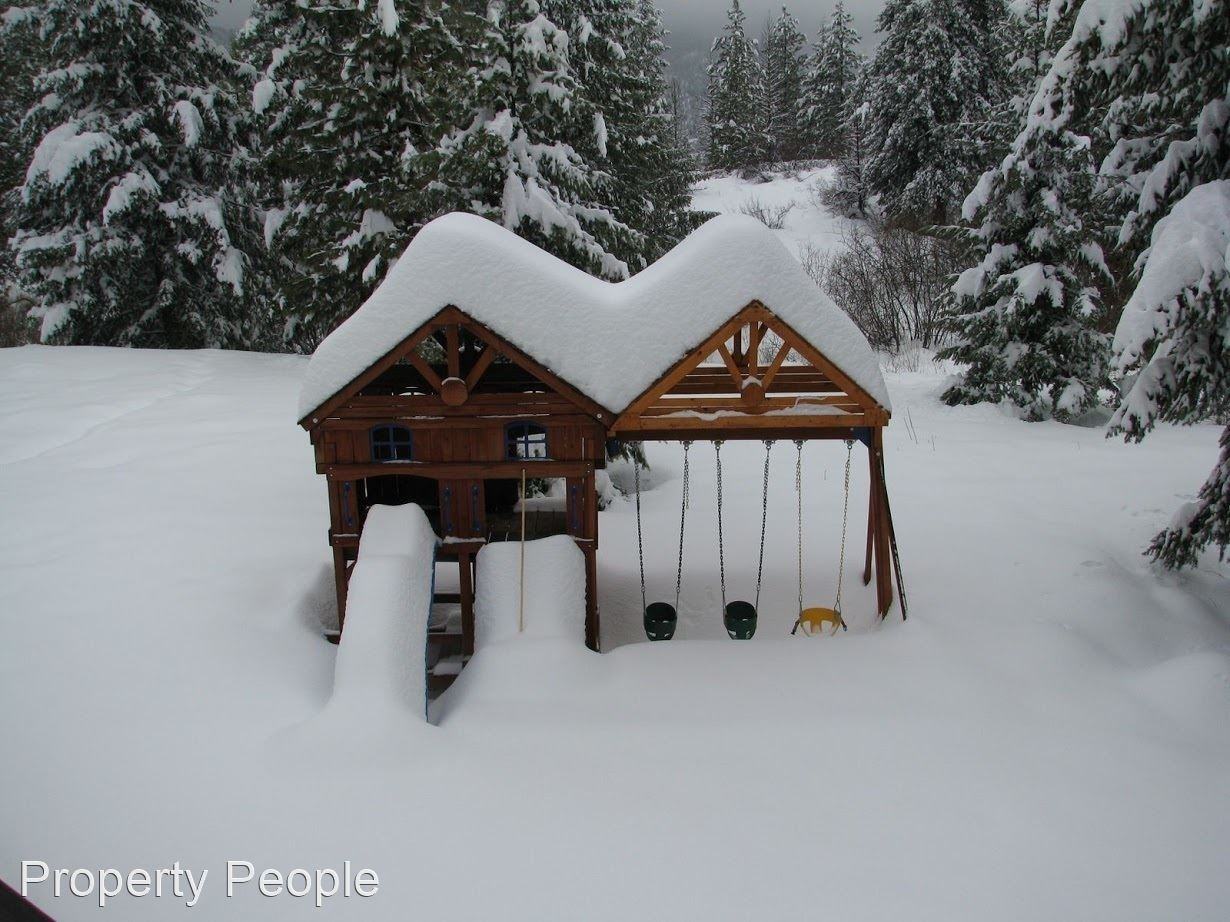 50 Highland Rd - Photo 3 of 20