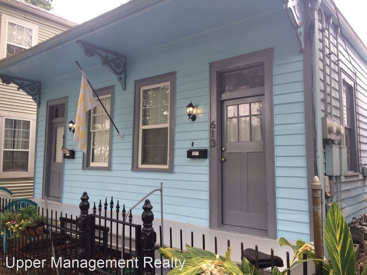 615 Napoleon Ave - Photo 2 of 16