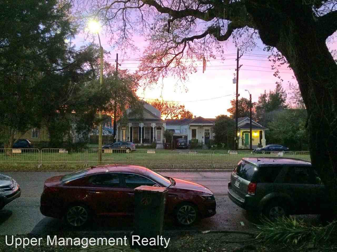 615 Napoleon Ave - Photo 3 of 16