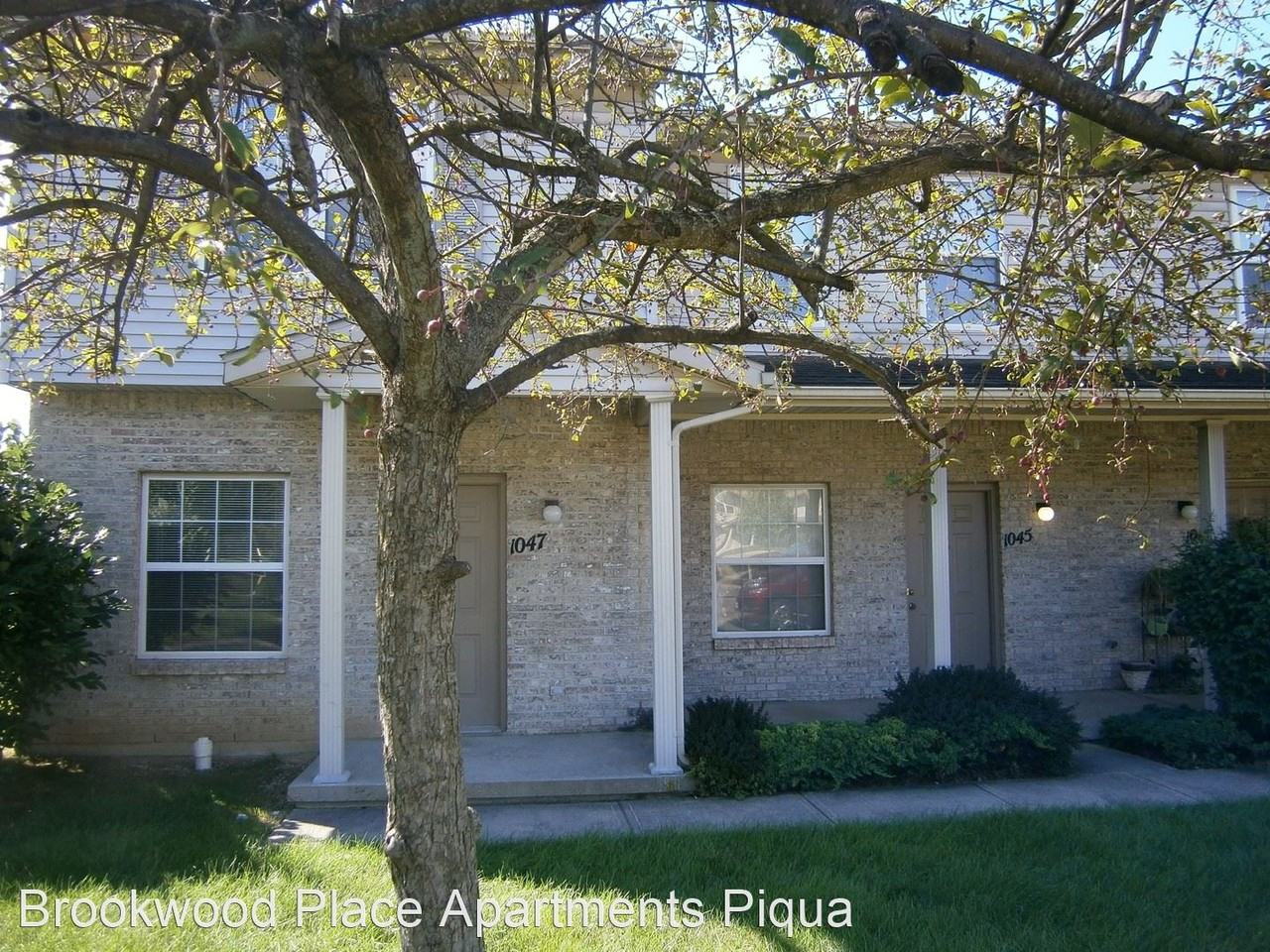 1041, 1043, 1045, 1047 Jill Court - Photo 2 of 32