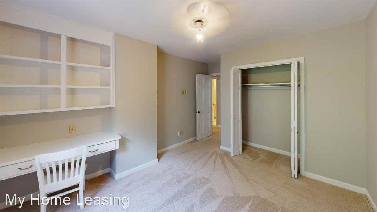 6619 Bunker Hill Cir - Photo 3 of 16