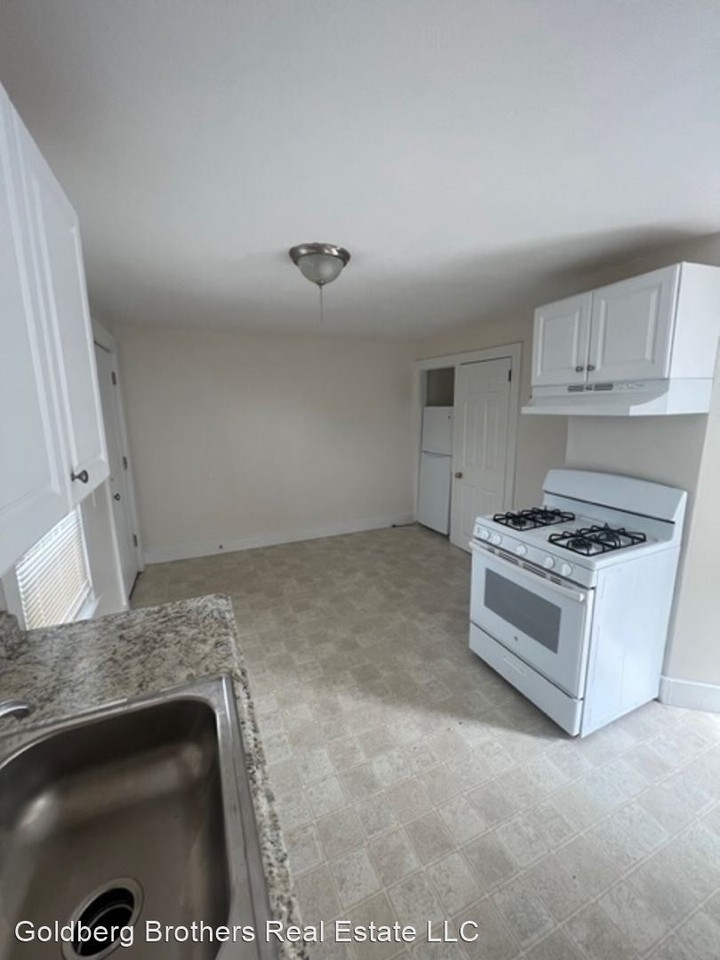 14 Rantoul St - Photo 3 of 21