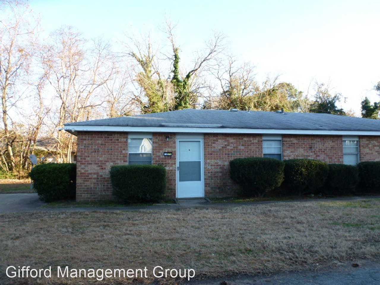 1851 Parkview Ave - Photo 2 of 12