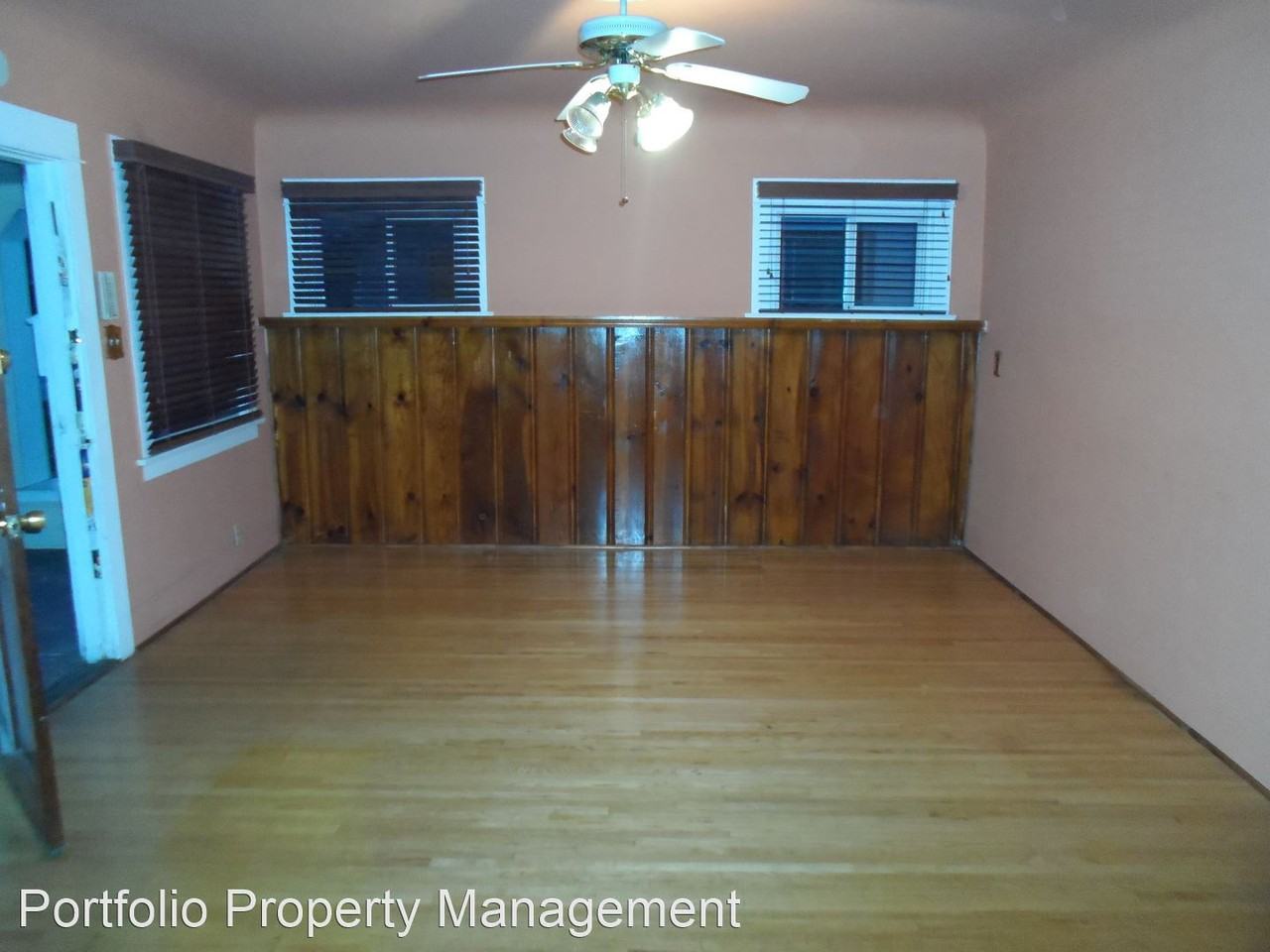 1824 Cherry St - Photo 3 of 9