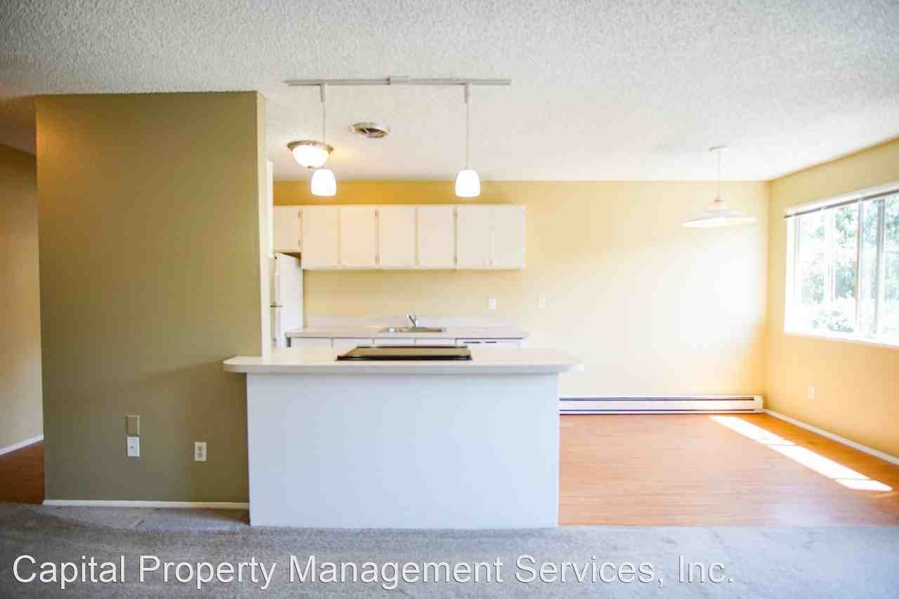 3705 SE 35th Pl - Photo 2 of 13
