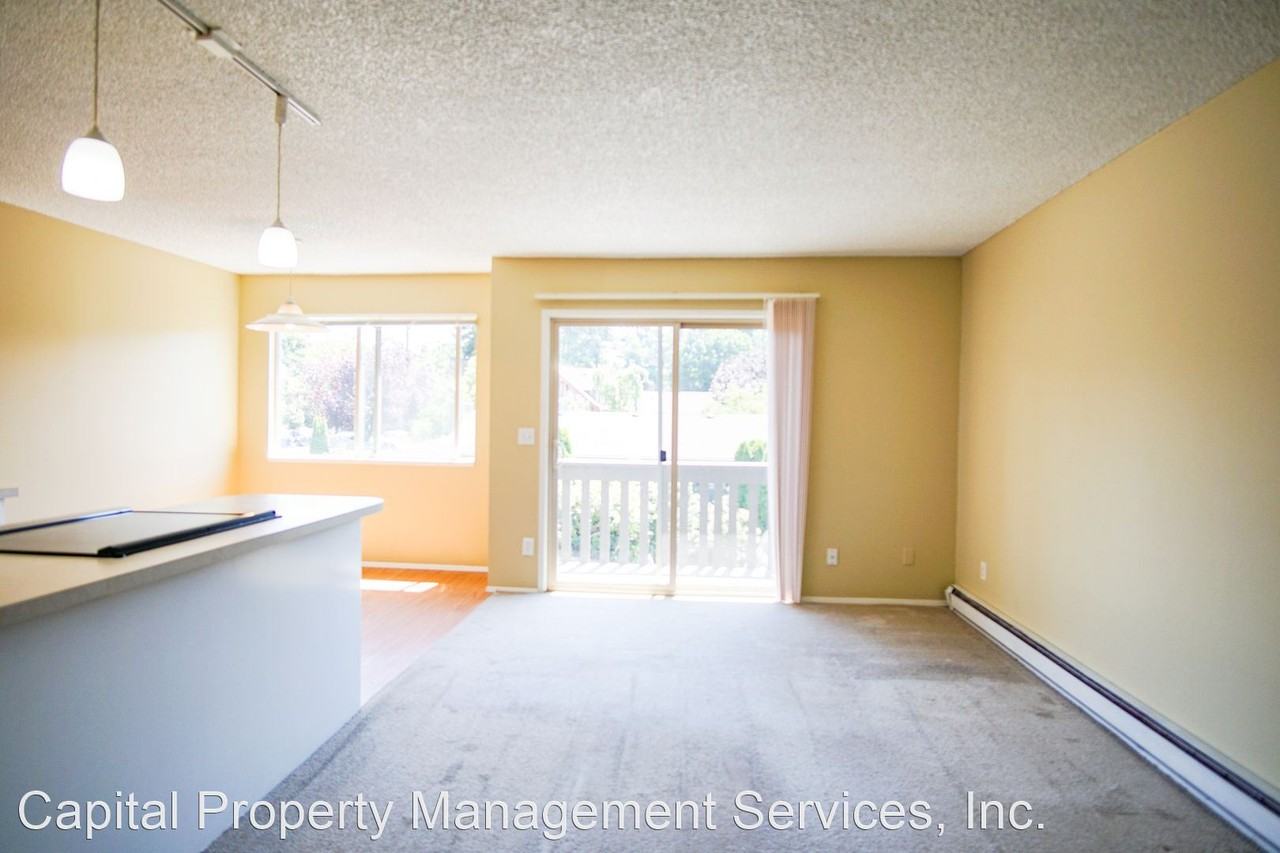3705 SE 35th Pl - Photo 3 of 13