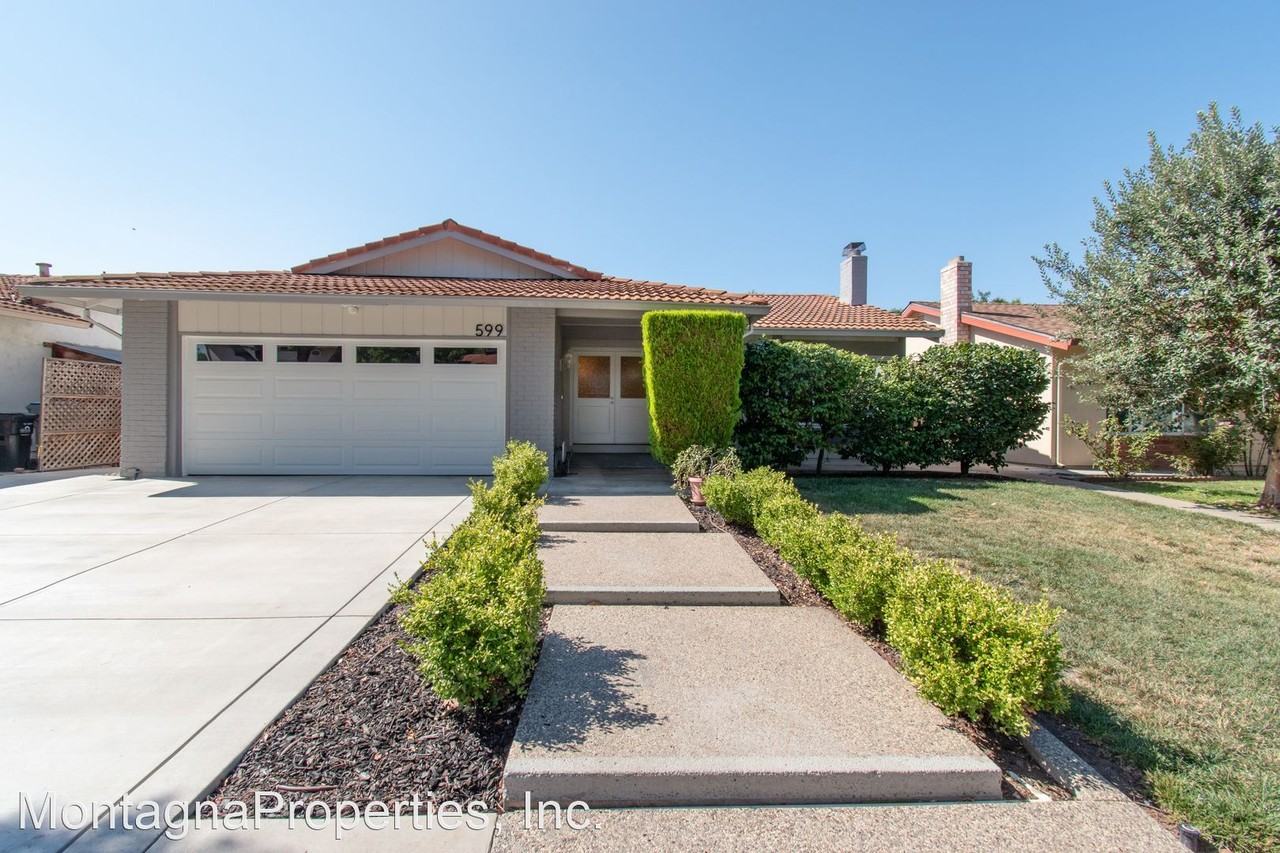 599 Calpella Dr - Photo 2 of 28