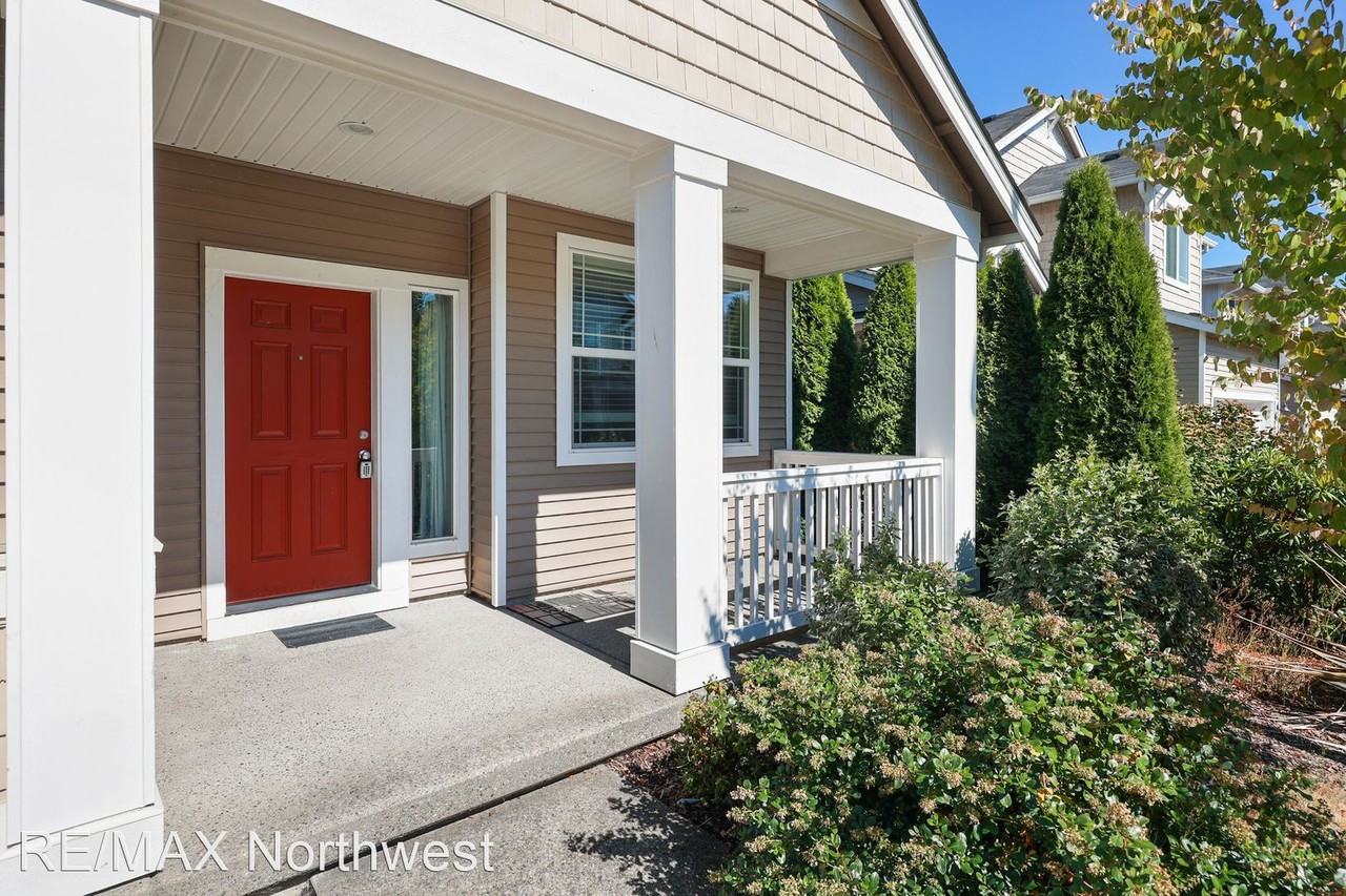 1690 Anthem Ln Sw - Photo 2 of 27