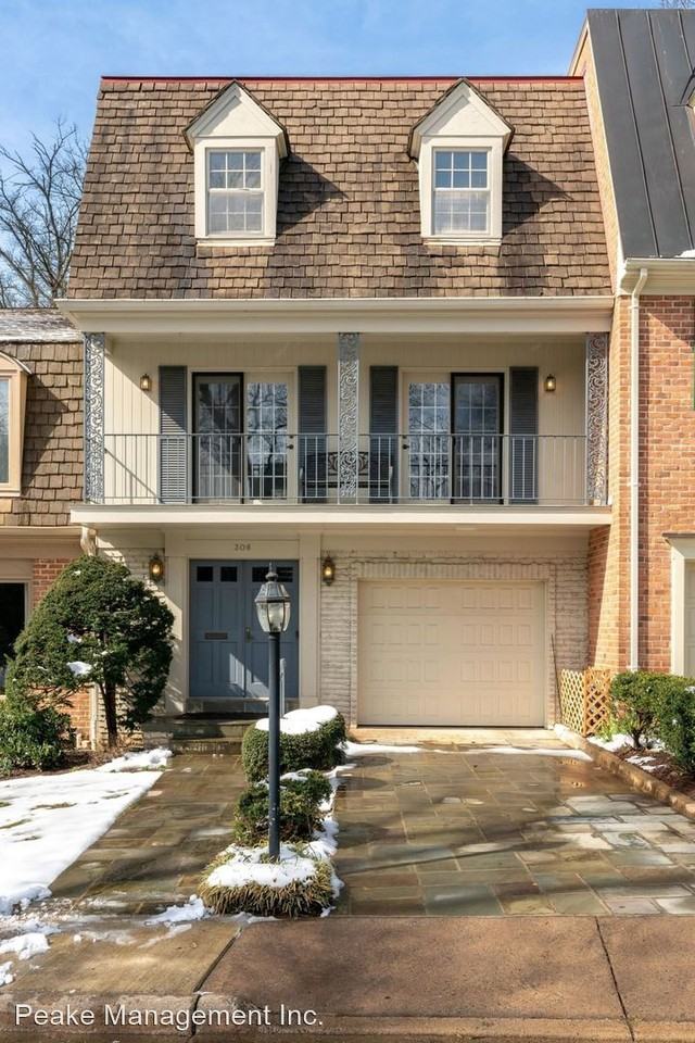 306 Wrens Way - Photo 2 of 50