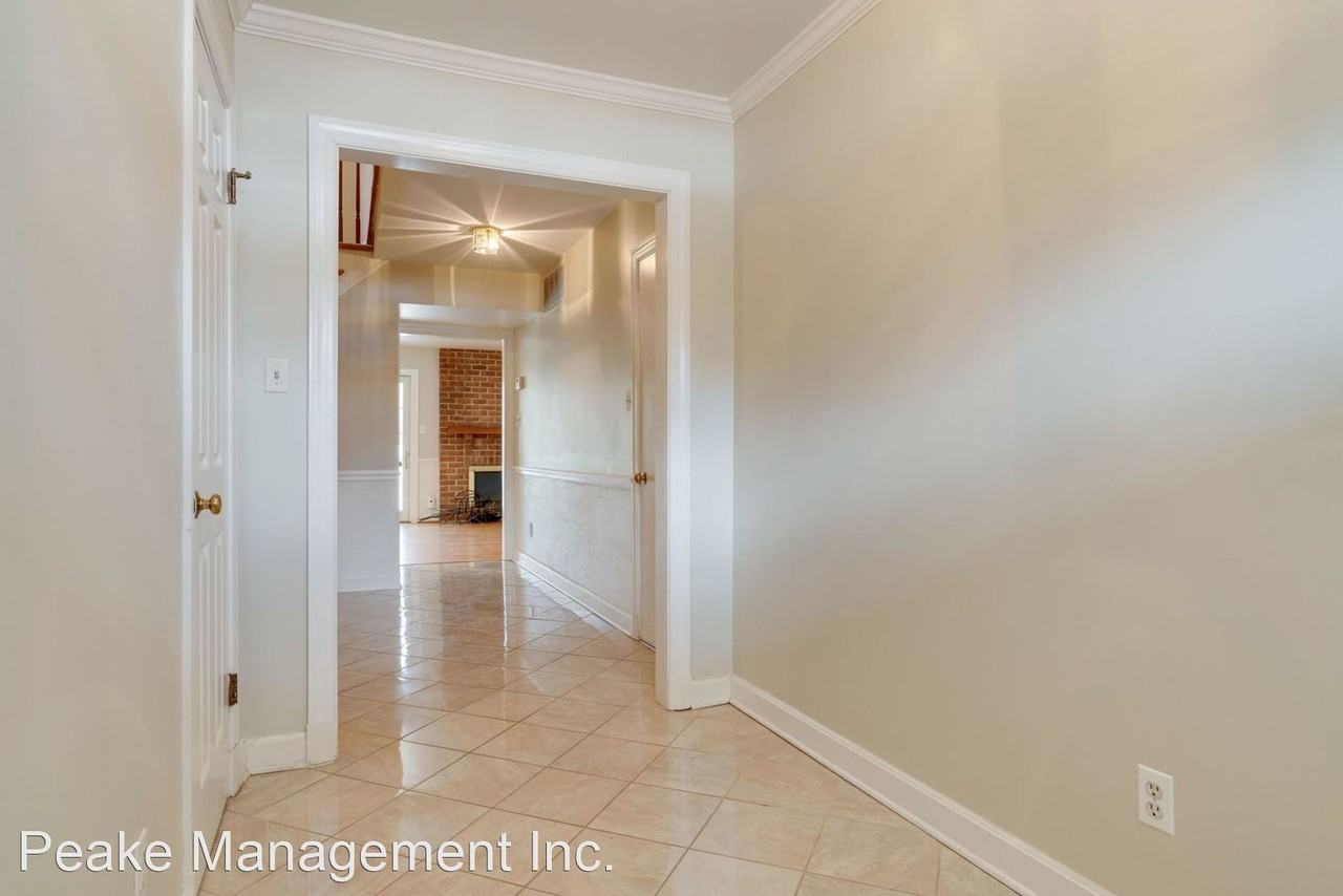 306 Wrens Way - Photo 3 of 50