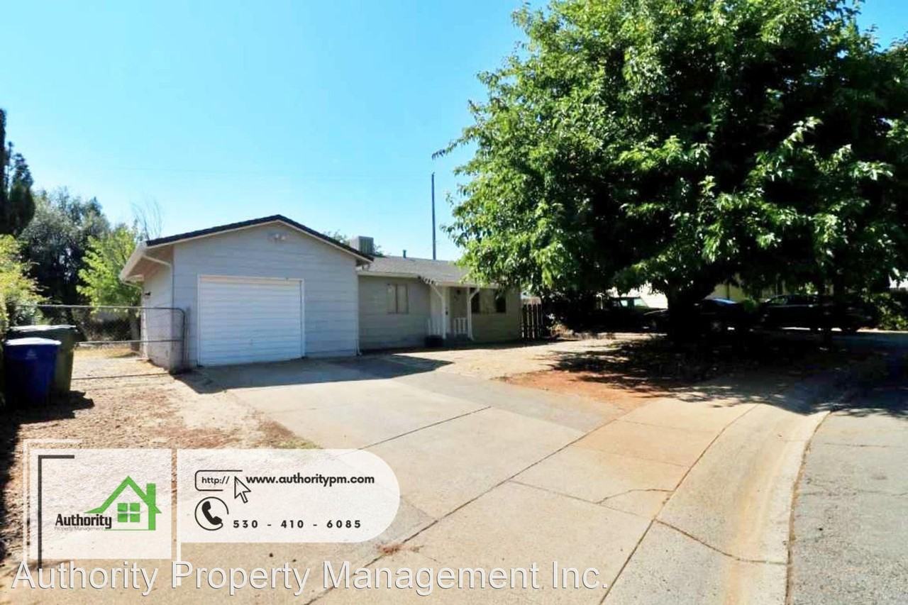 3994 Mercury Dr - Photo 2 of 19