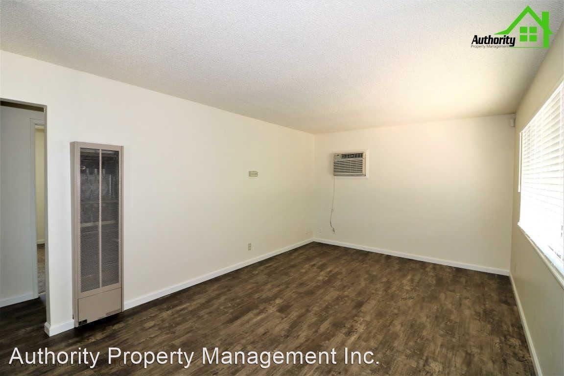 3994 Mercury Dr - Photo 3 of 19