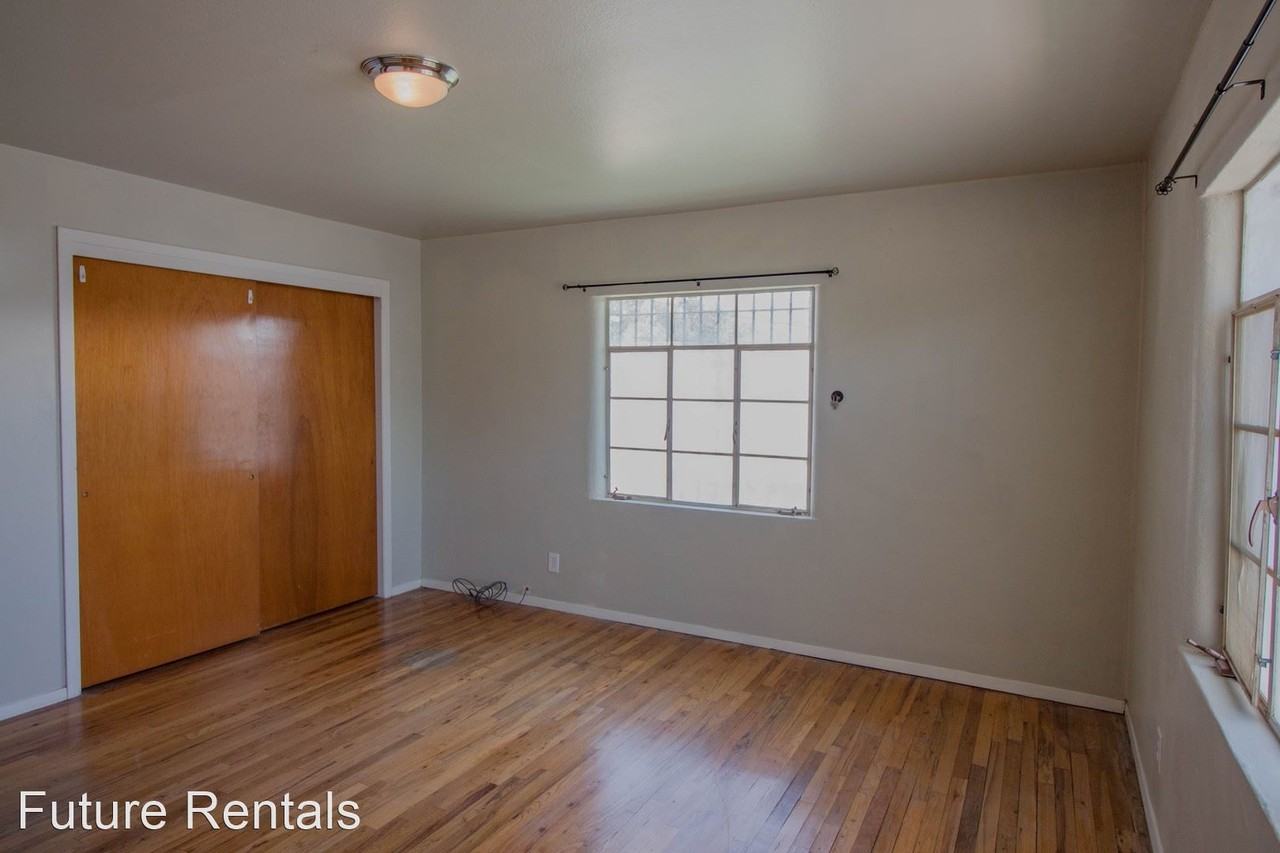 1216 Vermont Ave - Photo 2 of 34