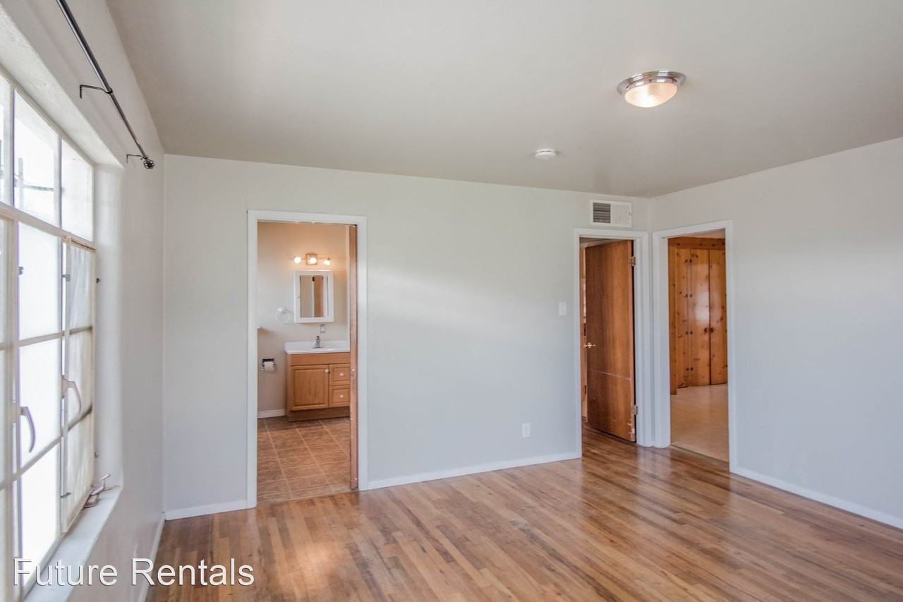 1216 Vermont Ave - Photo 3 of 34