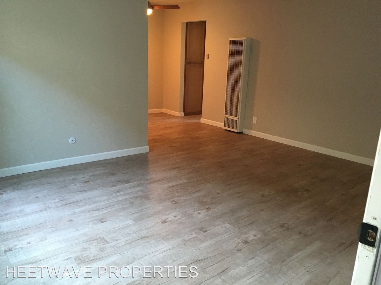 4546 Illinois Street - Photo 2 of 7