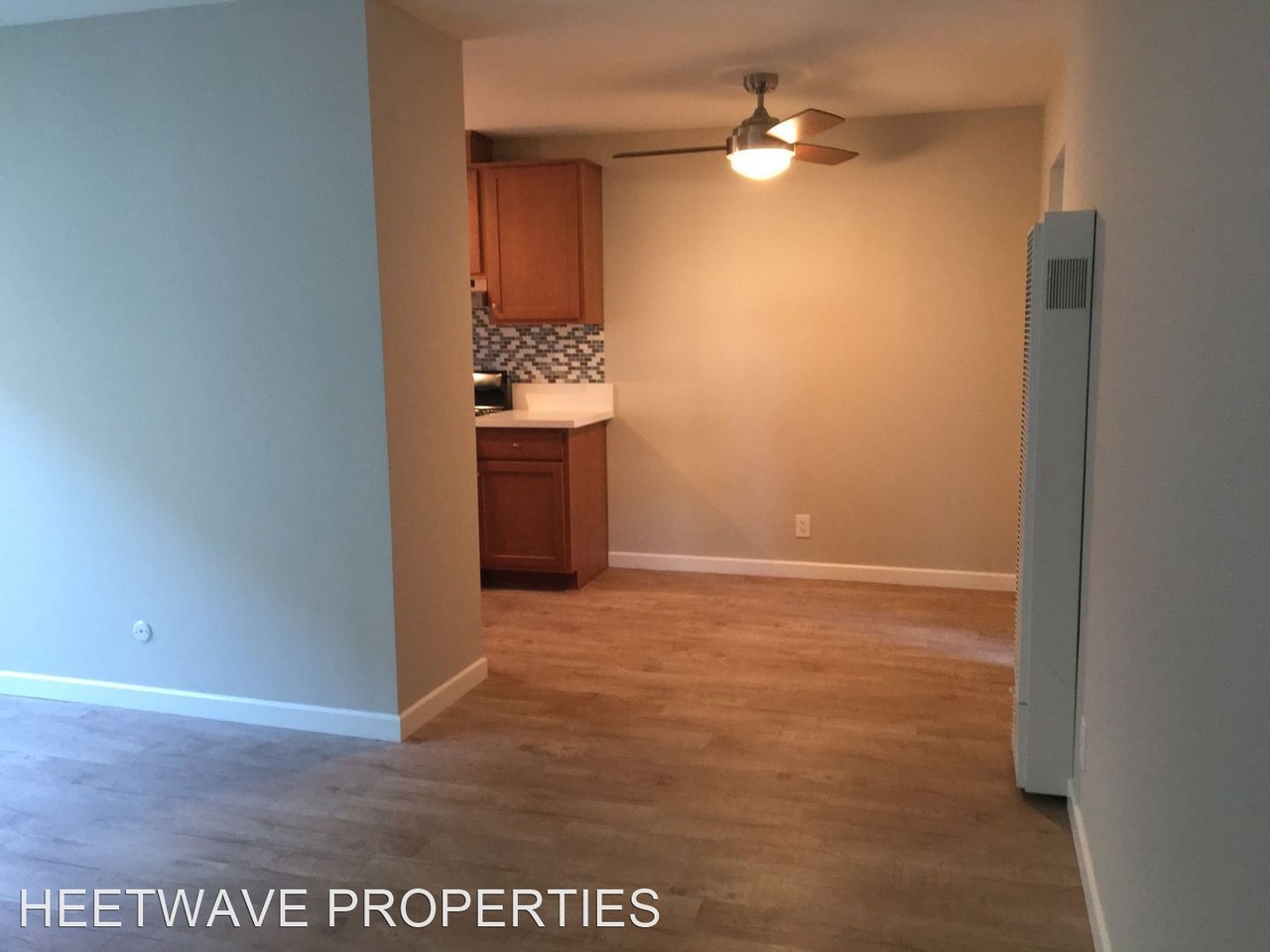 4546 Illinois Street - Photo 3 of 7