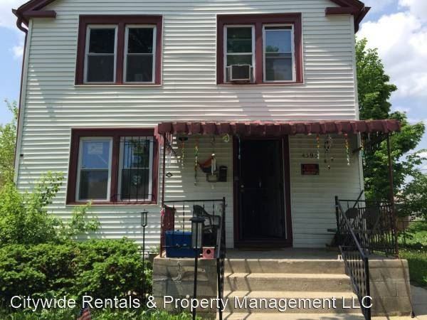 4395 N 26th St - Photo 2 of 11