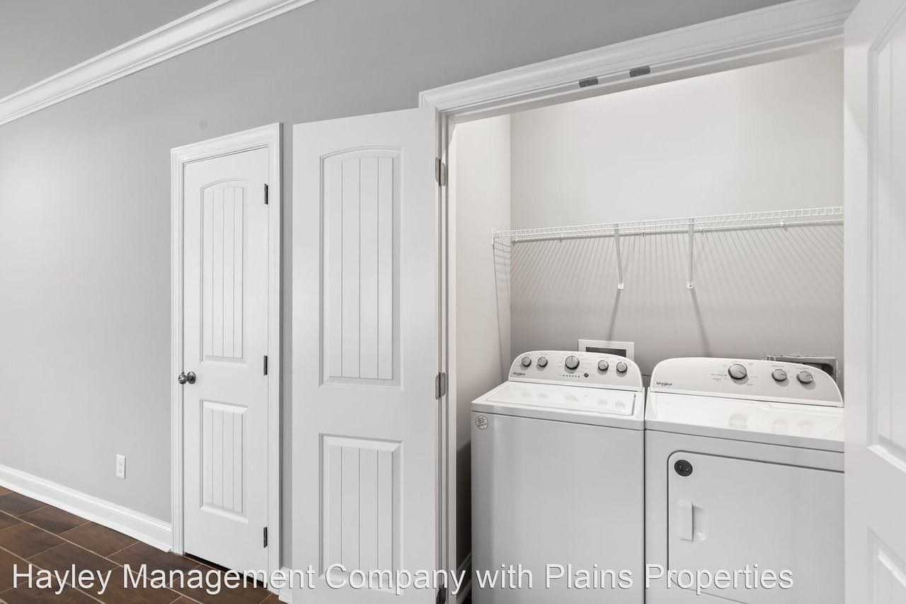 Downs Way - Photo 2 of 24