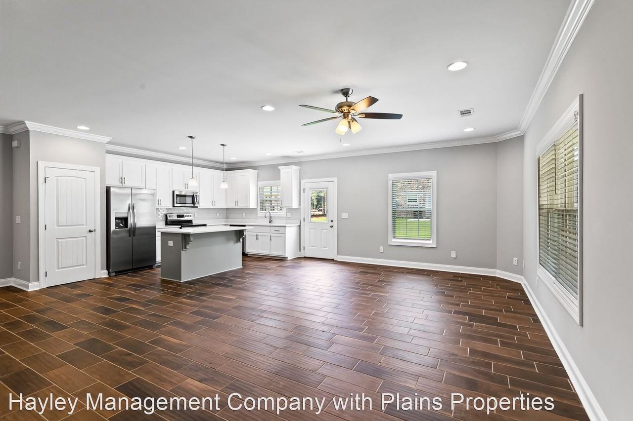 Downs Way - Photo 3 of 24