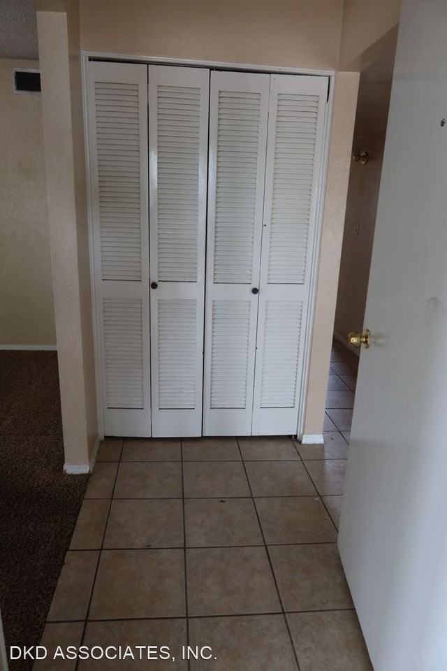 10932 George Archer Dr - Photo 2 of 19