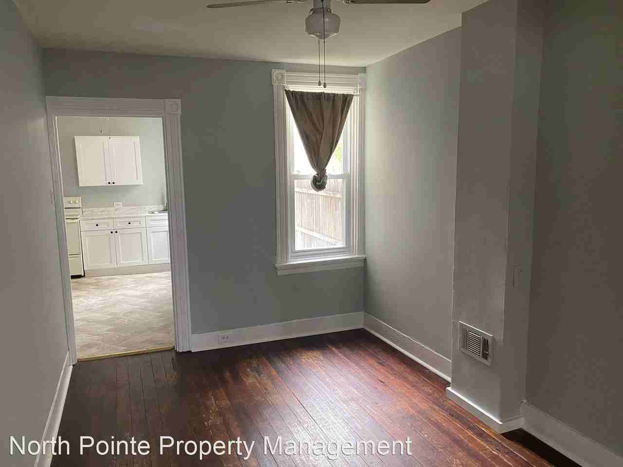631 Fremont St - Photo 2 of 14