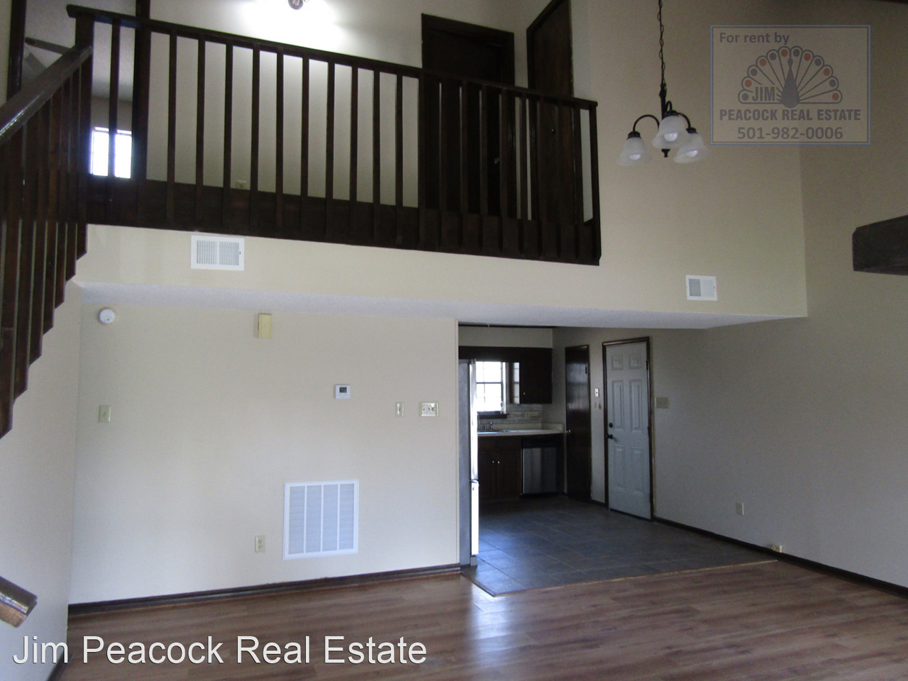 117 Rolling Oaks Dr - Photo 2 of 13
