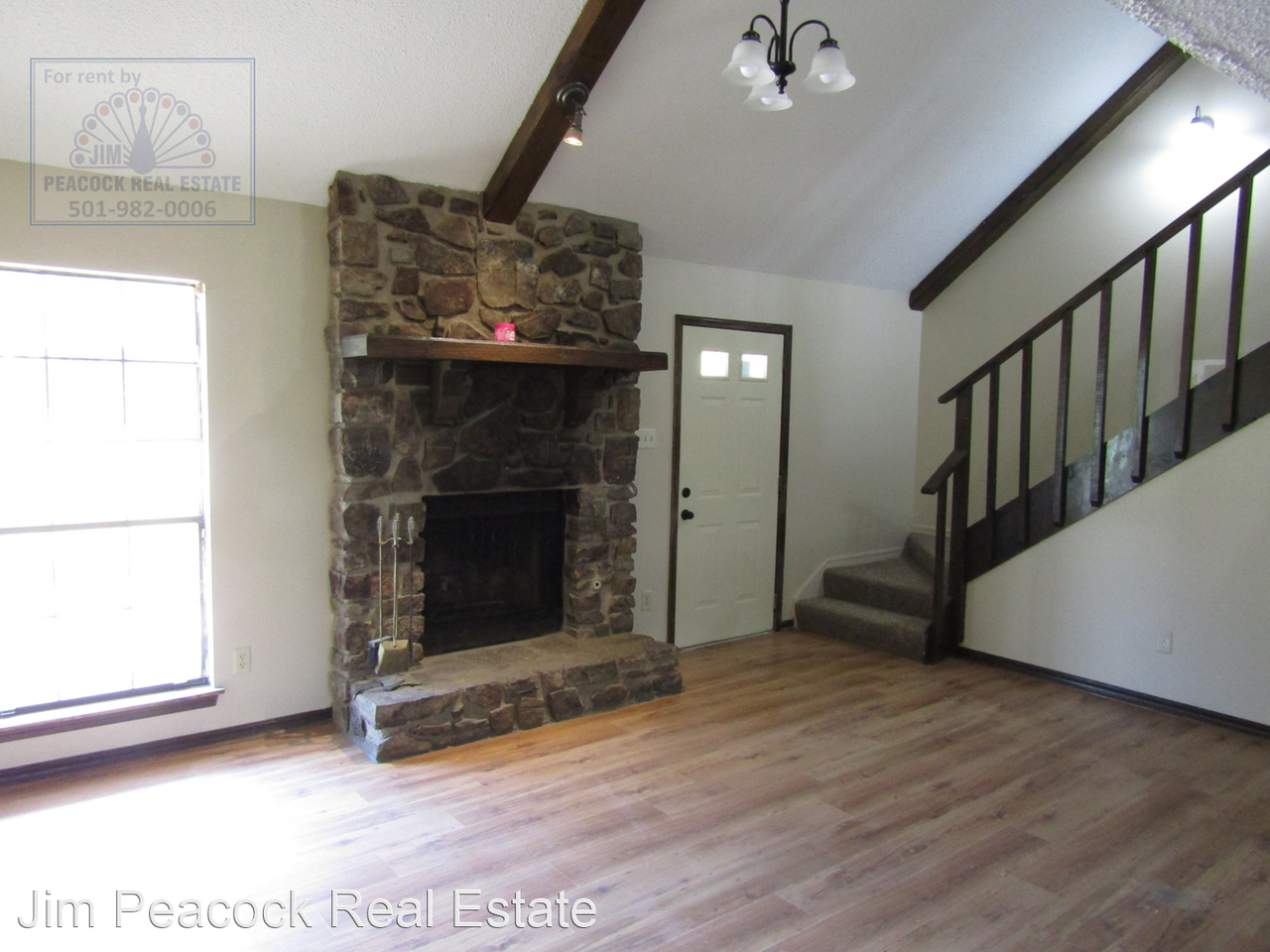 117 Rolling Oaks Dr - Photo 3 of 13