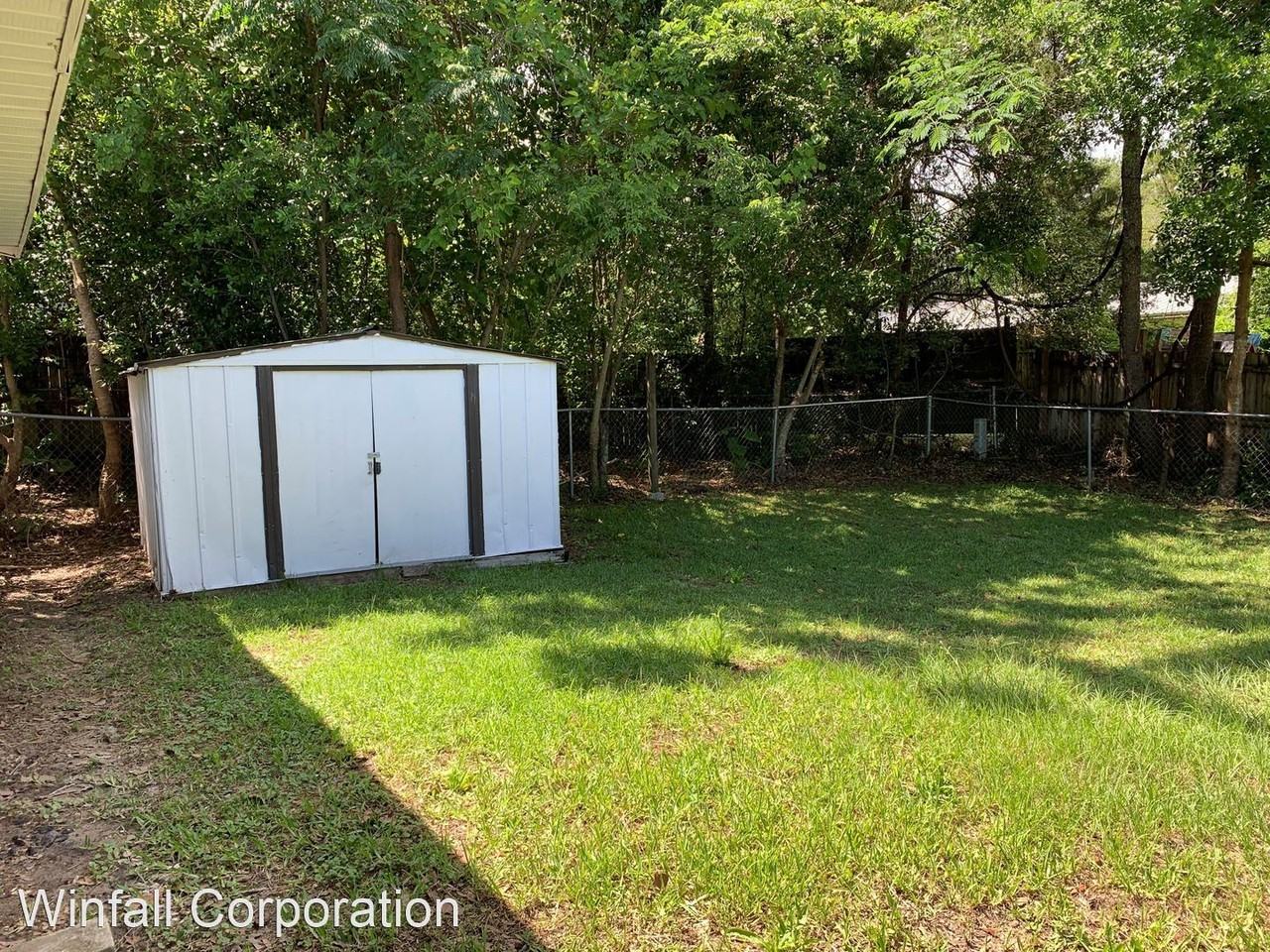 13820 Nw 155th Ave - Photo 2 of 23