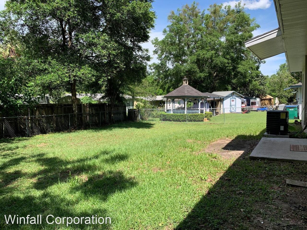 13820 Nw 155th Ave - Photo 3 of 23