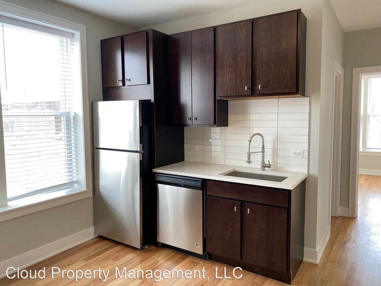 3300 W Pershing Rd - Photo 2 of 11