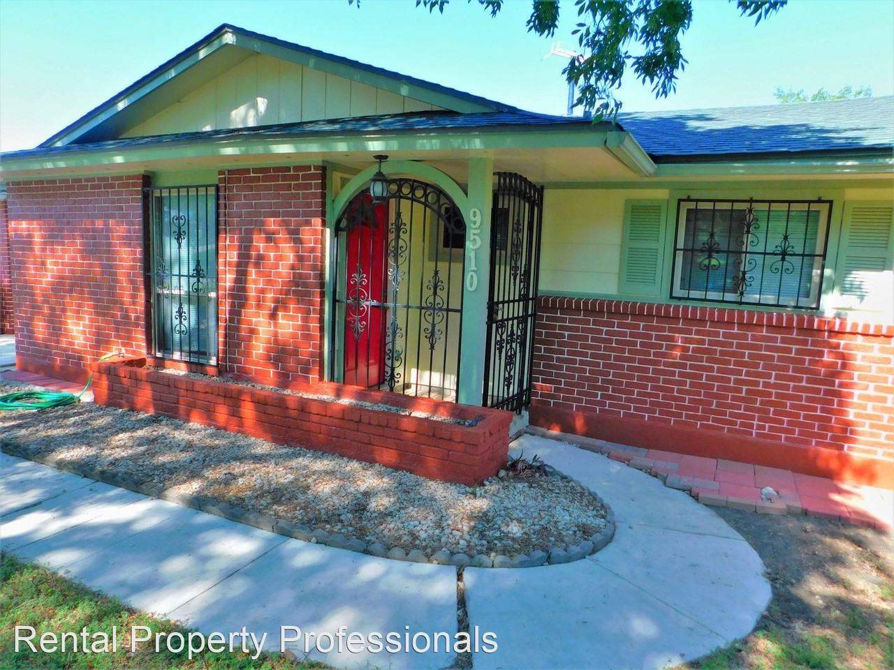 9510 Moraga - Photo 2 of 17