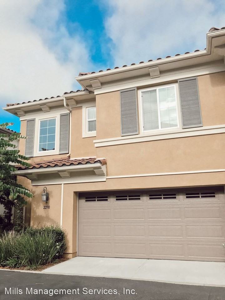 2290 Durango Way - Photo 2 of 27