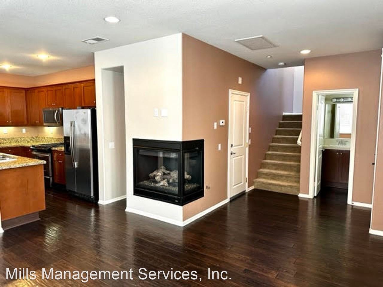 2290 Durango Way - Photo 3 of 27