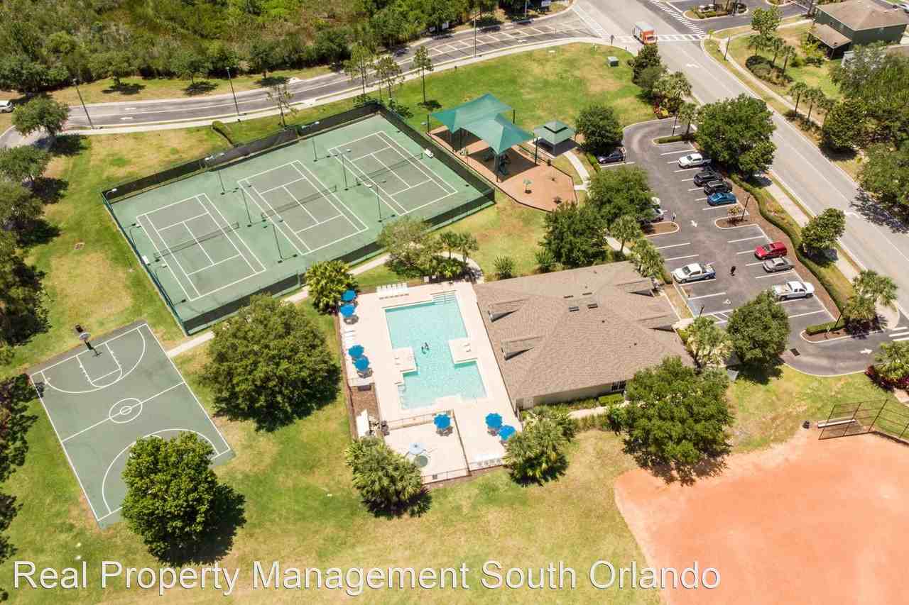 9318 Marsh Oaks Ct - Photo 2 of 27