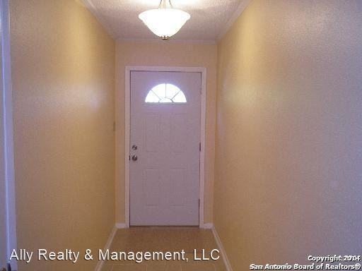 5007 Hawk Nest - Photo 3 of 20