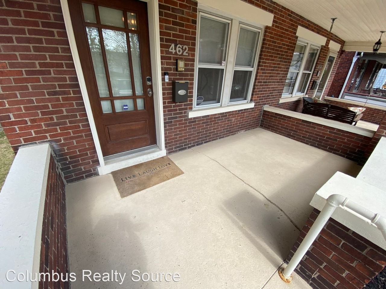 462 Forest St - Photo 2 of 50